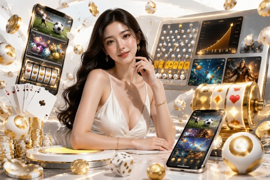 lv685