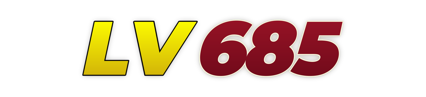 lv685